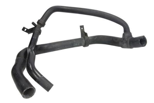 THERMOTEC DWP088TT Radiator Hose