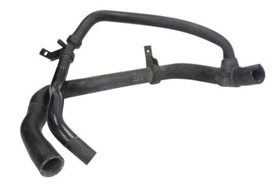 Radiator Hose THERMOTEC DWP088TT