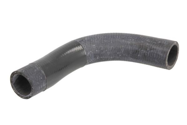 THERMOTEC DWP090TT Radiator Hose