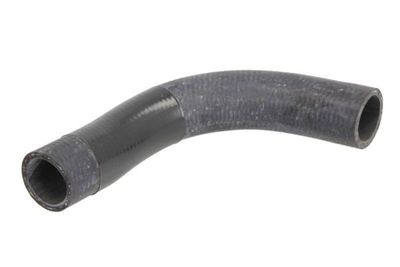 Radiator Hose THERMOTEC DWP090TT