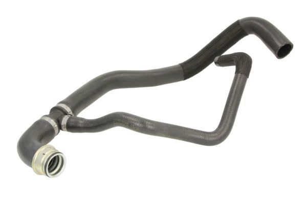 THERMOTEC DWP091TT Radiator Hose