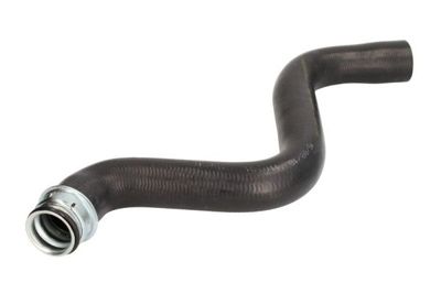 Radiator Hose THERMOTEC DWP092TT