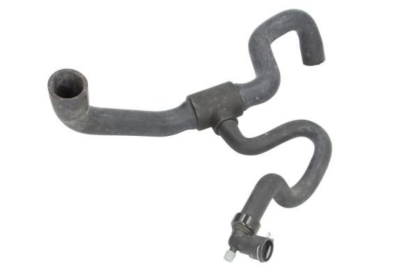 THERMOTEC DWP093TT Radiator Hose