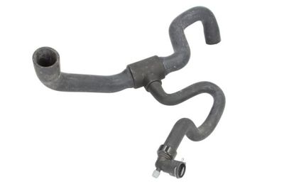Radiator Hose THERMOTEC DWP093TT