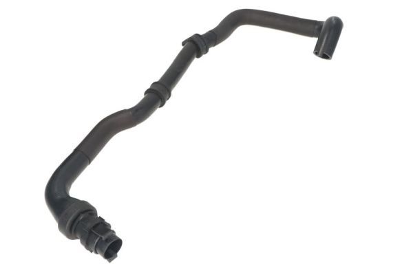 THERMOTEC DWP094TT Radiator Hose