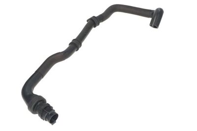 Radiator Hose THERMOTEC DWP094TT