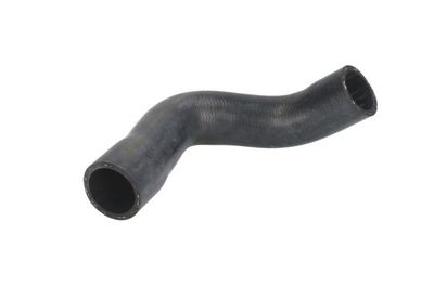 Radiator Hose THERMOTEC DWP098TT
