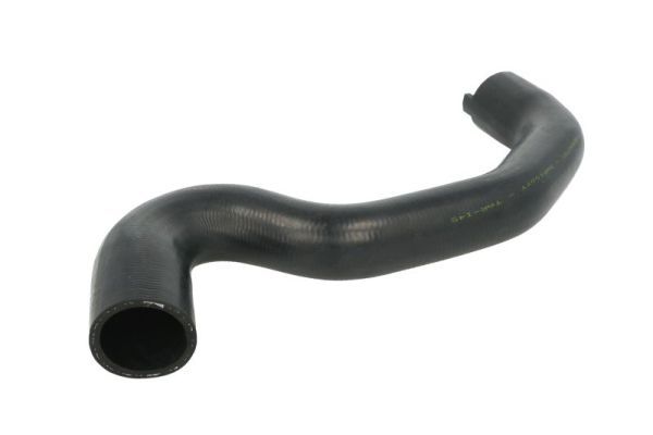 THERMOTEC DWP100TT Radiator Hose