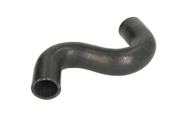 THERMOTEC DWP101TT Radiator Hose
