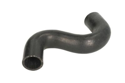 Radiator Hose THERMOTEC DWP101TT
