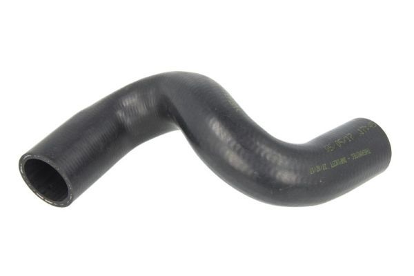 THERMOTEC DWP102TT Radiator Hose