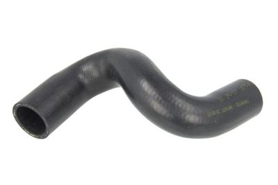 Radiator Hose THERMOTEC DWP102TT
