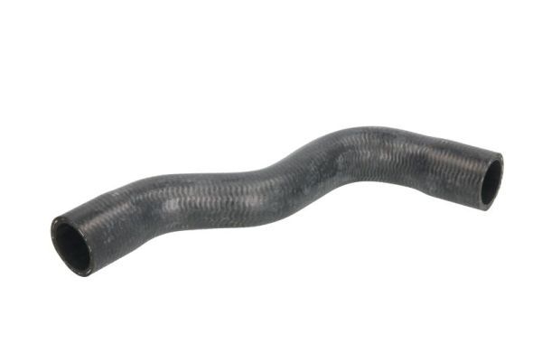 THERMOTEC DWP103TT Radiator Hose