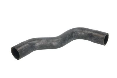 Radiator Hose THERMOTEC DWP103TT