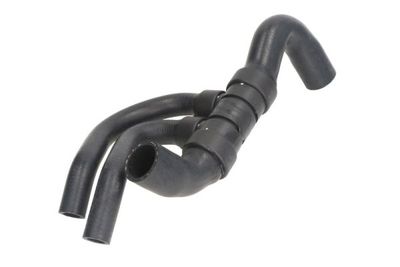 Radiator Hose THERMOTEC DWP104TT