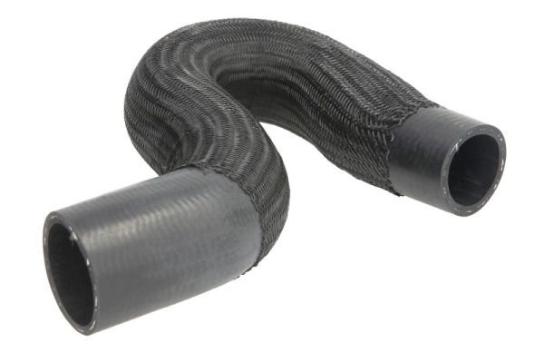 THERMOTEC DWP105TT Radiator Hose
