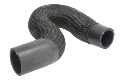 Radiator Hose THERMOTEC DWP105TT