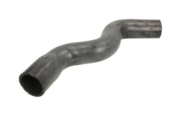 THERMOTEC DWP106TT Radiator Hose