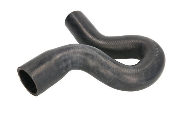 THERMOTEC DWP107TT Radiator Hose