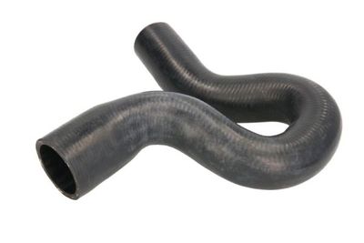Radiator Hose THERMOTEC DWP107TT
