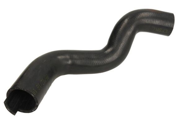 THERMOTEC DWP108TT Radiator Hose