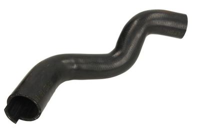 Radiator Hose THERMOTEC DWP108TT
