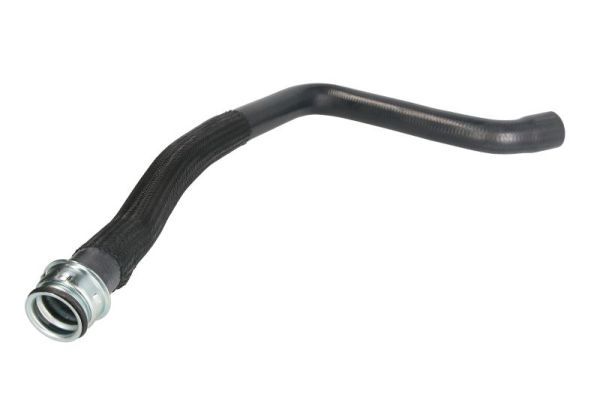 THERMOTEC DWP109TT Radiator Hose