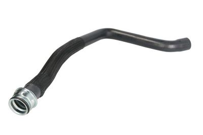 Radiator Hose THERMOTEC DWP109TT