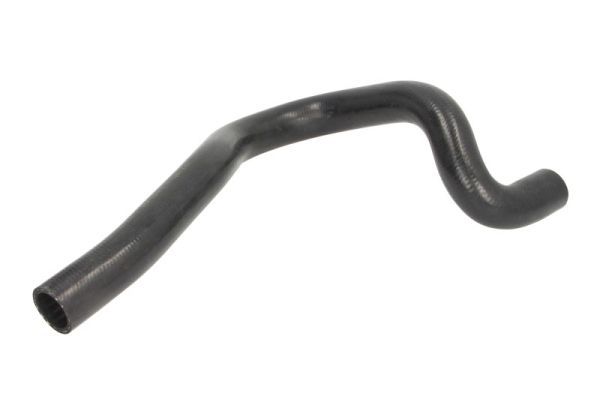 THERMOTEC DWP110TT Radiator Hose