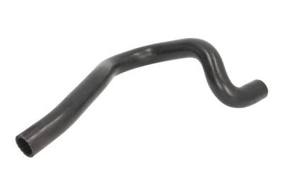Radiator Hose THERMOTEC DWP110TT