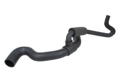 Radiator Hose THERMOTEC DWP114TT