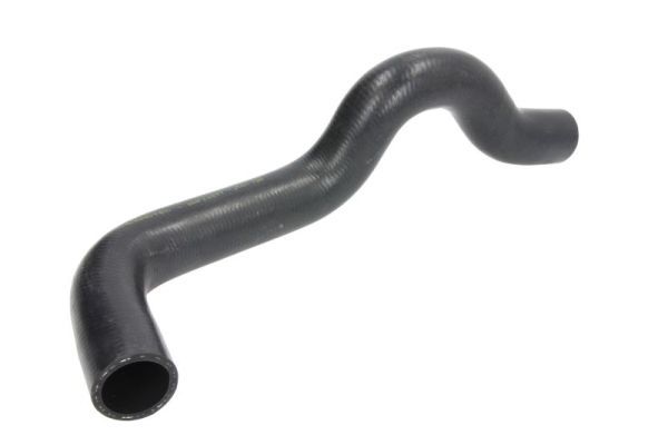 THERMOTEC DWP115TT Radiator Hose