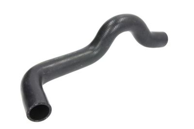 Radiator Hose THERMOTEC DWP115TT