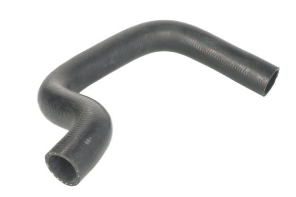 THERMOTEC DWP116TT Radiator Hose