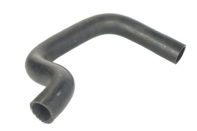 Radiator Hose THERMOTEC DWP116TT