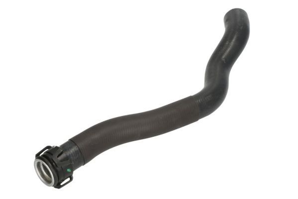THERMOTEC DWP117TT Radiator Hose