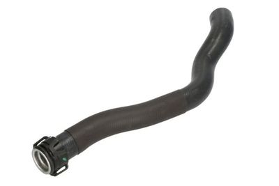 Radiator Hose THERMOTEC DWP117TT