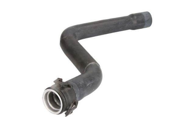 THERMOTEC DWP118TT Radiator Hose