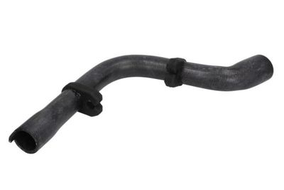 Radiator Hose THERMOTEC DWP126TT