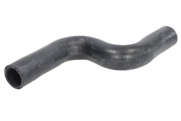 THERMOTEC DWP133TT Radiator Hose