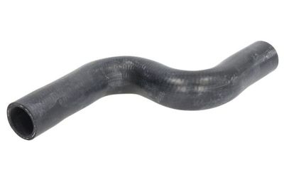 Radiator Hose THERMOTEC DWP133TT