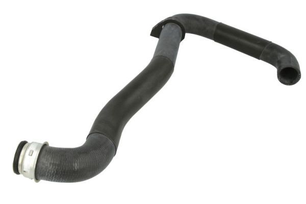 THERMOTEC DWP135TT Radiator Hose