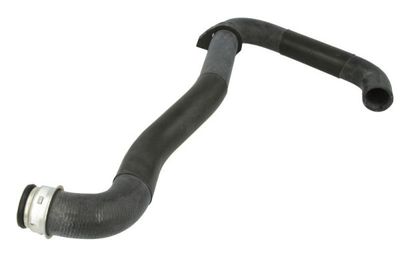 Radiator Hose THERMOTEC DWP135TT