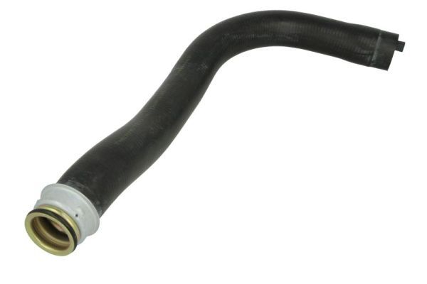 THERMOTEC DWP136TT Radiator Hose