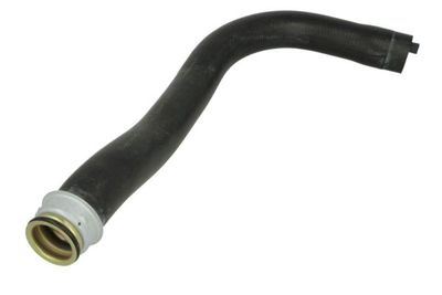 Radiator Hose THERMOTEC DWP136TT