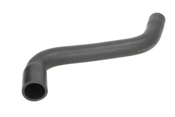THERMOTEC DWP137TT Radiator Hose