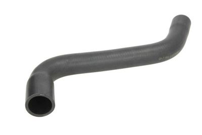 Radiator Hose THERMOTEC DWP137TT