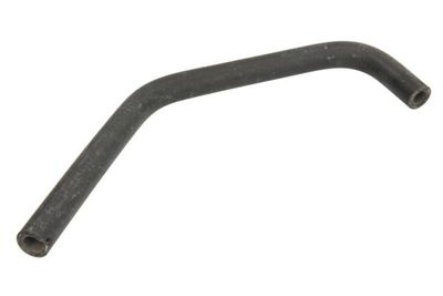 Radiator Hose THERMOTEC DWP138TT