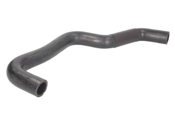 THERMOTEC DWP139TT Hose, heat exchanger (heating)