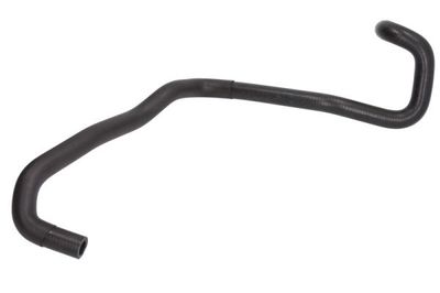Radiator Hose THERMOTEC DWP140TT